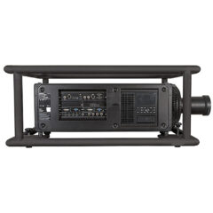 Christie Digital Mirage 304K Native 4k Projector