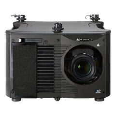 Christie Digital WU20k-J HD Projector
