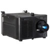 Christie Digital WU20k-J HD Projector