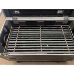 D16 LEDStrips