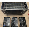 D16 LEDStrips