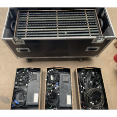D16 LEDStrips