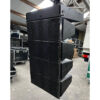 D&B Audiotechnik T10 Loudspeaker