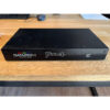 Datapath FX4/DP Video Wall Controller