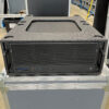 Disguise GX 2 Media Server