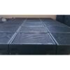 EAW SB1000zr Subwoofer