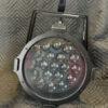 Elation SIX PAR Z19 IP Lighting Fixture