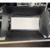 Elation TVL Softlight Fixture