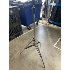 Elation TVL Softlight Fixture