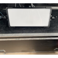 Elation TVL Softlight Fixture