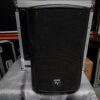 Electrovoice ZX1-90 Loudspeaker