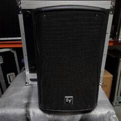 Electrovoice ZX1-90 Loudspeaker