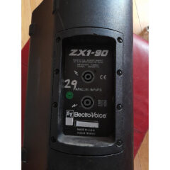 Electrovoice ZX1-90 Loudspeaker