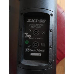 Electrovoice ZX1-90 Loudspeaker