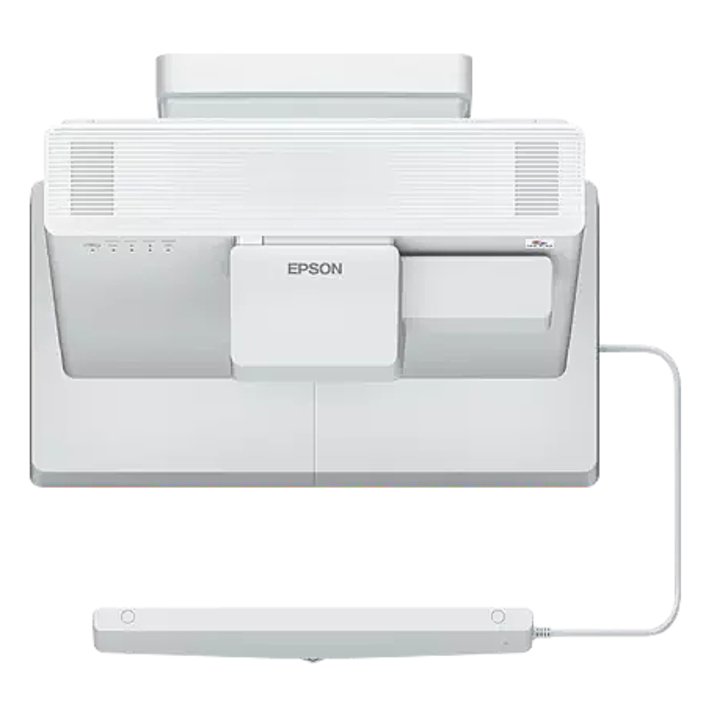 Epson EB-1485Fi Laser interactive display projector