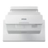 Epson EB-725Wi Projector