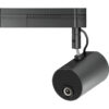 Epson LightScene EV-115 Digital lighting projector