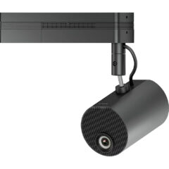 Epson LightScene EV-115 Digital lighting projector