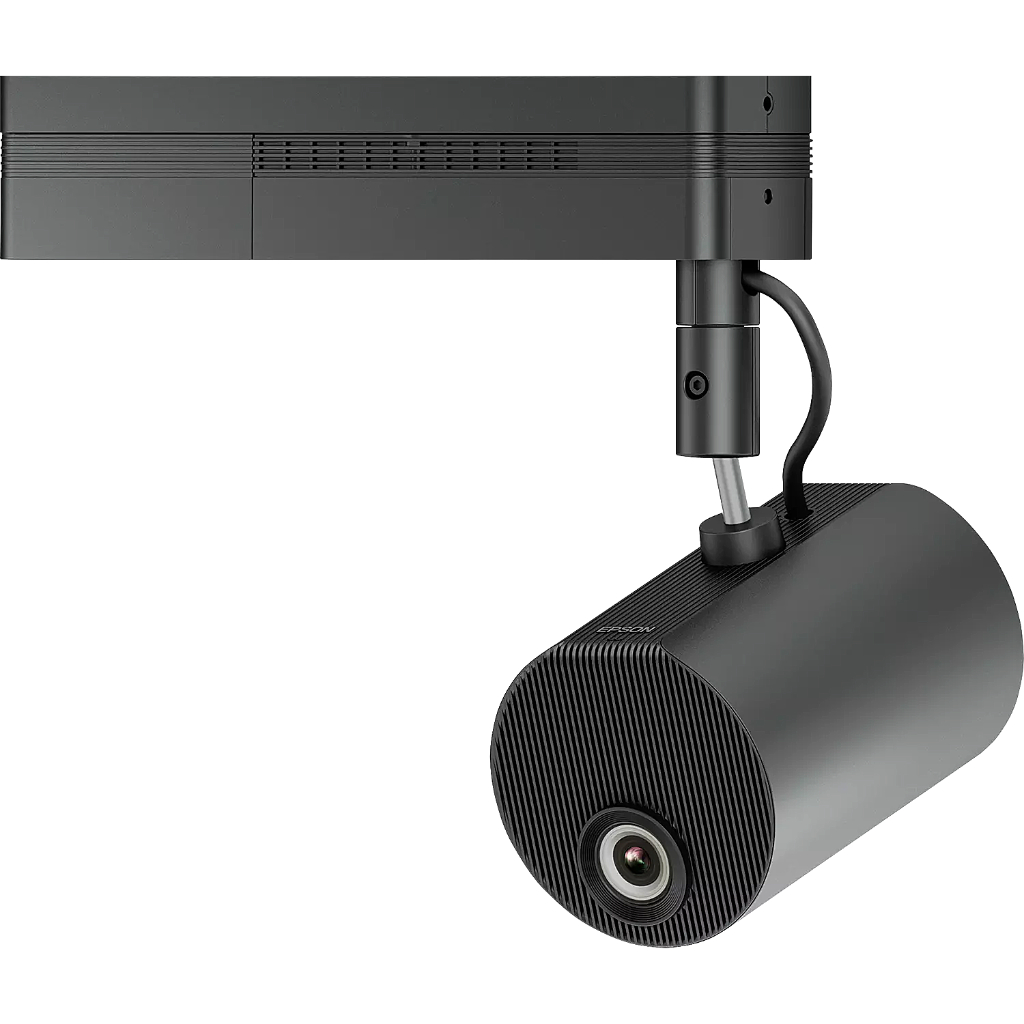 Epson LightScene EV-115 Digital lighting projector