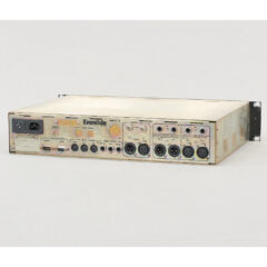 Eventide DSP-4000 Ultra-Harmonizer