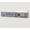 Eventide DSP-4000 Ultra-Harmonizer