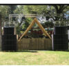 Funktion One Audio Rig Package