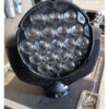 GLP Impression X4 Lighting Fixture