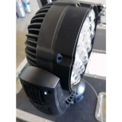 GLP Impression X4 Lighting Fixture