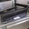 GLP Impression X4 Bar 20 Lighting Fixture