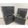 Gloshine W Lite 2.97 LED Screen - 500mmx500mm Package