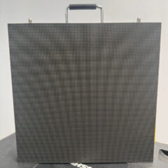 Gloshine W Lite 2.97 LED Screen - 500mmx500mm Package