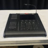 High End systems HedgeHog 4 Lighting Console