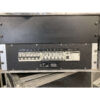 Indu Powerstation 32A