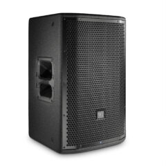 JBL PRX812W full-range speaker
