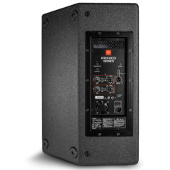 JBL PRX812W full-range speaker