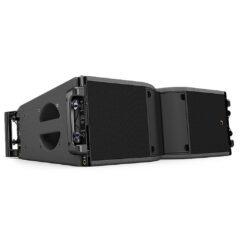 L-Acoustics KARA II Loudspeaker