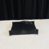 L-Acoustics LA-24a Amplifier