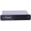 L-Acoustics LA12X Amplified Controller