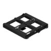 L-Acoustics M-BUMP - Bumper for flying or stacking KARA (II)/SB18