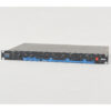 Lexicon PCM 60 Digital Reverberator