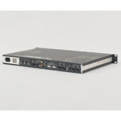 Lexicon PCM80 Digital Effects Processor