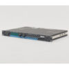 Lexicon PCM80 Digital Effects Processor