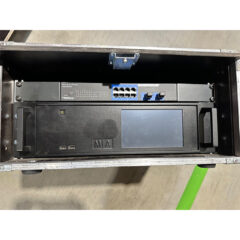 MA Lighting GrandMA2 NPU (Network Processing Unit)