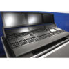 MA Lighting GrandMA3 full-size Lighting Console
