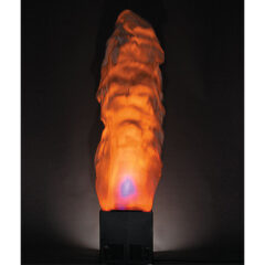 MBN Giant Flame - Fire Effect Machine