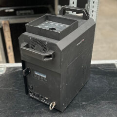 MagicFX Smokejet Smoke Machine