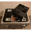 MagicFX Stage Flame Set