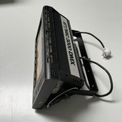 Martin Atomic 3000 Lighting Fixture with Scroller