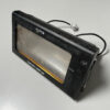 Martin Atomic 3000 Lighting Fixture with Scroller