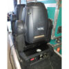 Martin Mac 700 Profile Lighting Fixture